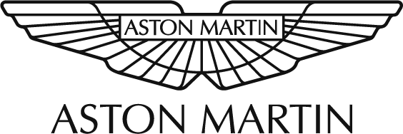 Aston Martin