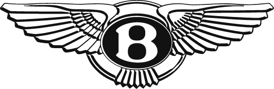 Bentley