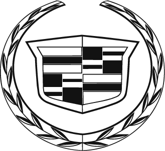 Cadillac