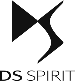 DS