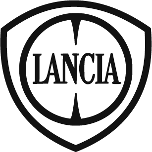 Lancia