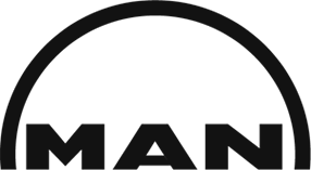 MAN