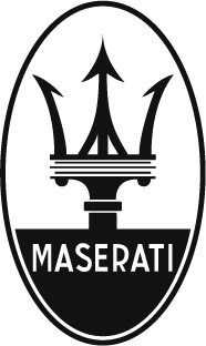 Maserati