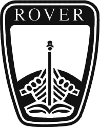 Rover