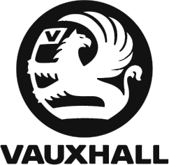 Vauxhall