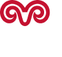 Koç