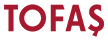 Tofaş