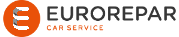 Eurorepar Car Service