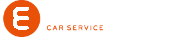 Eurorepar Car Service