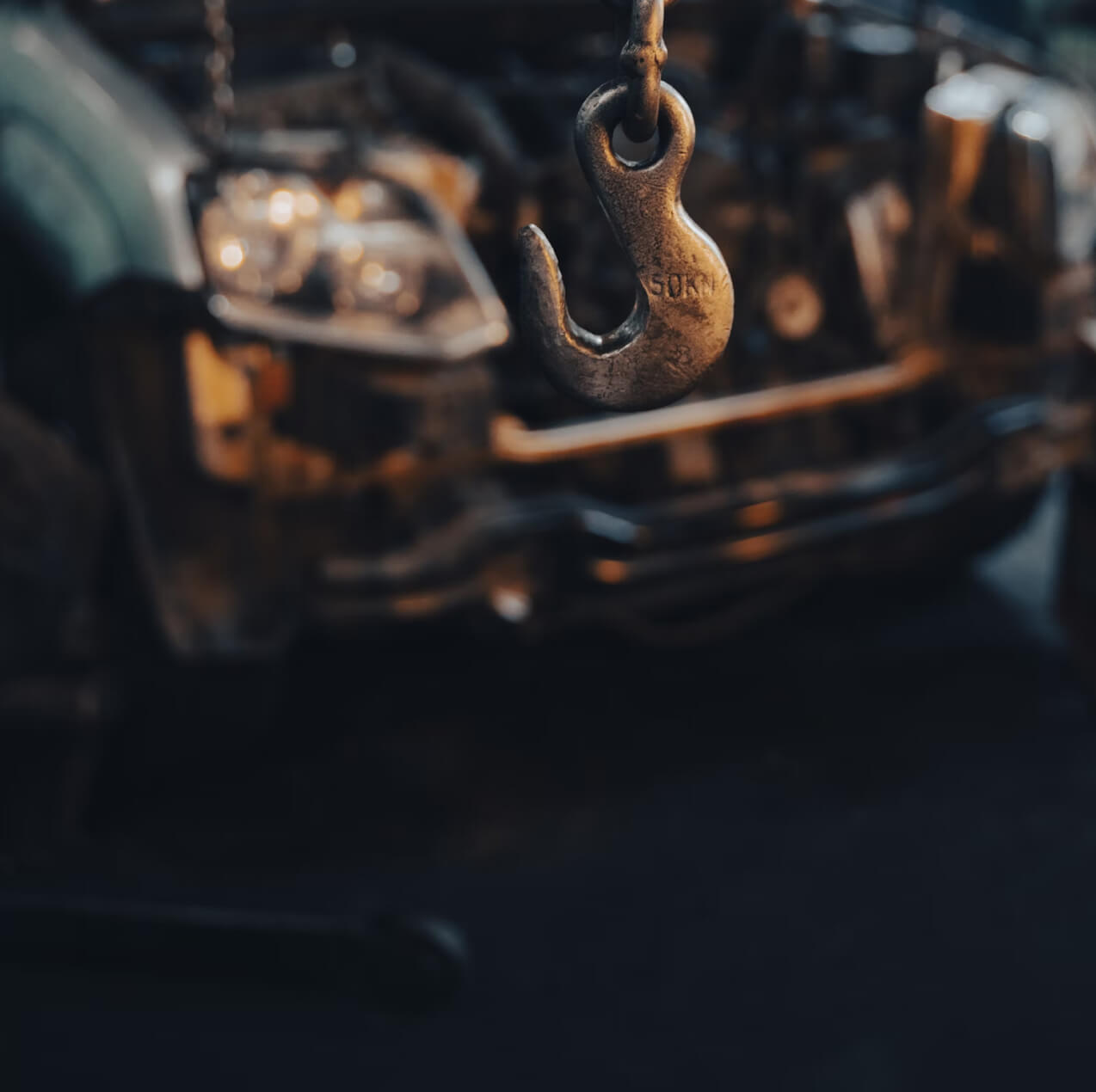 Arta Otomotiv servis