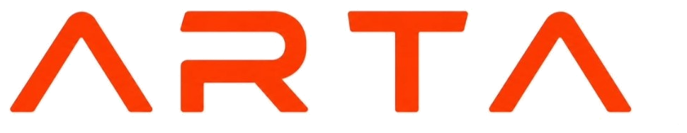 Arta Otomotiv logo