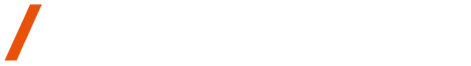 Arta Otomotiv